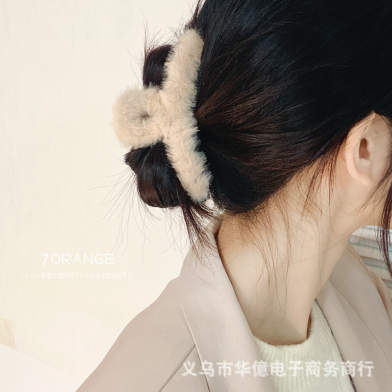 微信图片_20211003153935