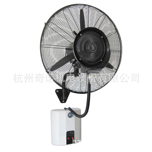 �Ż�650mm�ڹ�ʽ��ʪ�� 650��ҵ���·��� ��ҵ�������� ��������