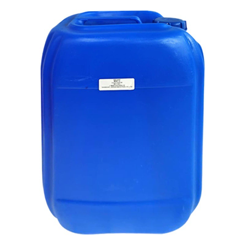 Израиль Масло жожоба Франция Масло жожоба Растительное масло Базовое масло Эфирное масло Импорт сырья Оптовая поставка