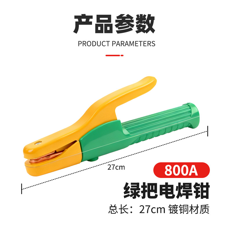 详情_06.jpg