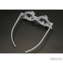 ԇ�R�ܼܼܼ��hҕԇ�����R����ԇ�R������R����x���O��