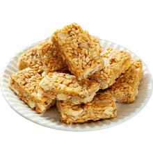 ���l-�����Ѻ����֟o����С���b֥�齡�����c�o������ʳ