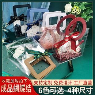 ���ֶY����ins�L�Y��Ů����Y���ϲ�Ǻ�������͸���YƷ���նY��
