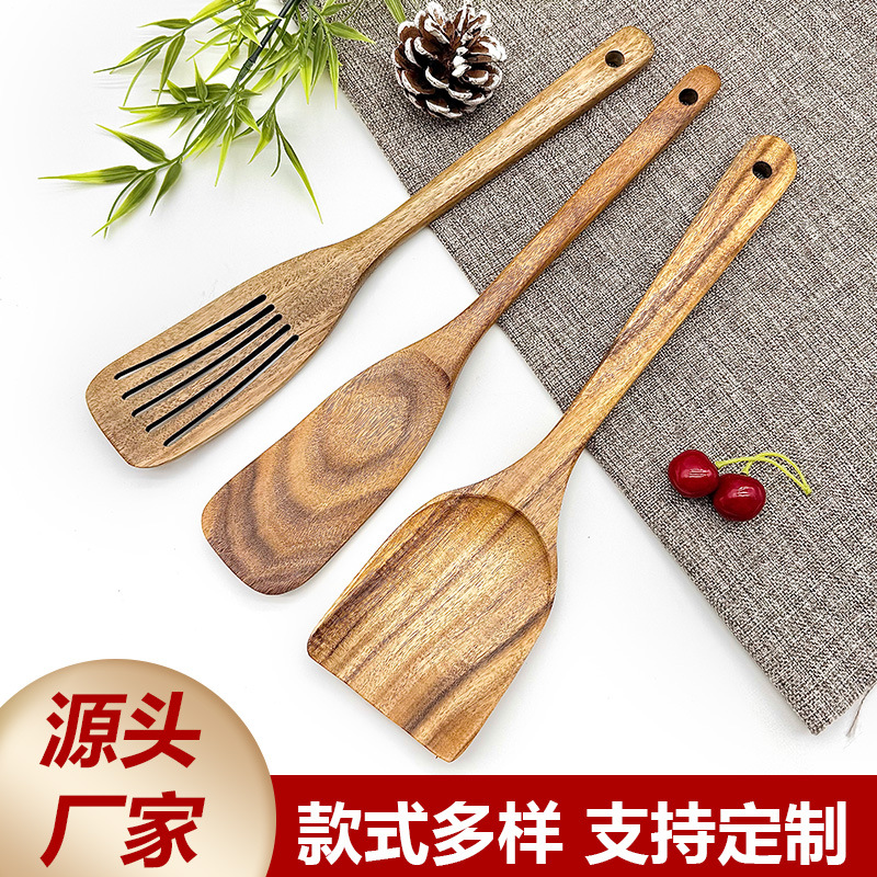Kitchen Utensils Cooking Tools Product