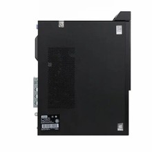 二手办公电脑回收 旧笔记本打印机收购 24小时均可上门废品回收