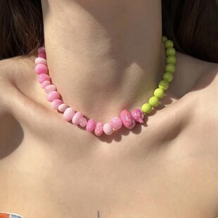 �²�Ҏ�t����Ȼʯ���Ůins�ȼٿ羳�ֹ������䵭ˮ�����ִ� �羳