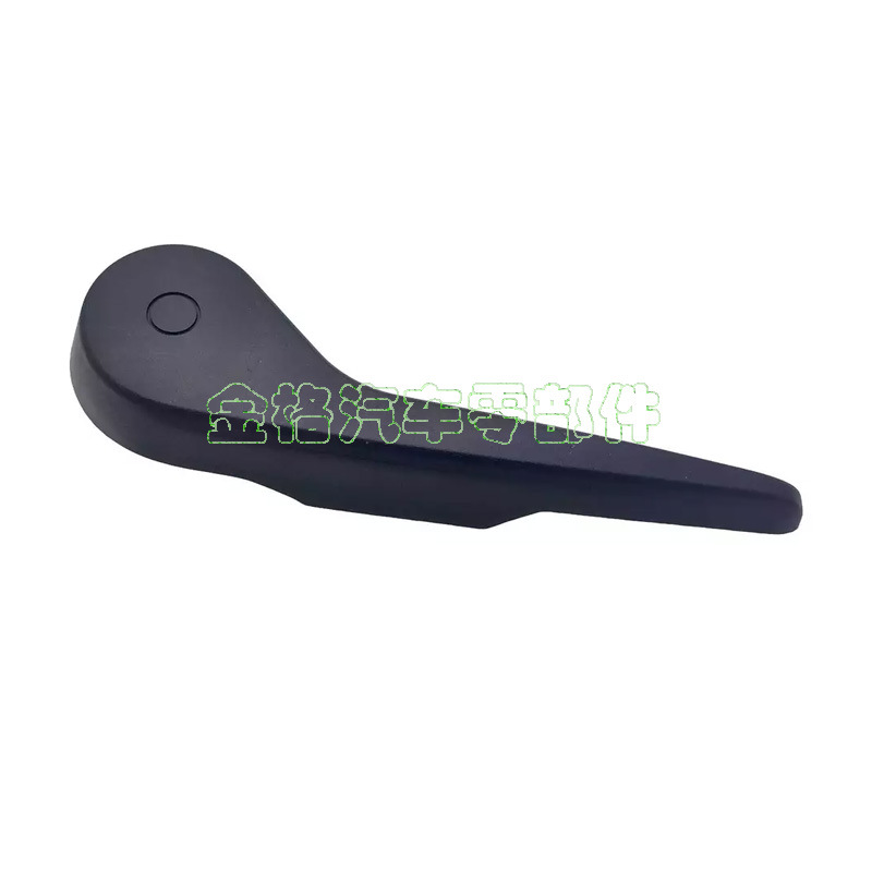 Suitable for Dodge Jeep Patriot Compass Recliner Handle Lever 1Rw94Xdvab 1Rw95Xdvaa