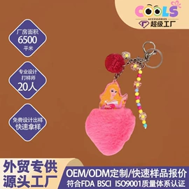 发箍;发夹;挂饰挂件