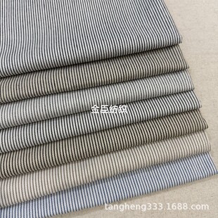 �F؛����l�y���� ɫ���g�l���b���鲼 �r���޷�ѝ�b���鲼�����l