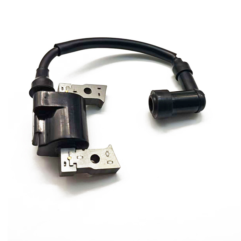 Ignition Coil 21121-2086 for Kawasaki Fc420 Fh430 Fh381V