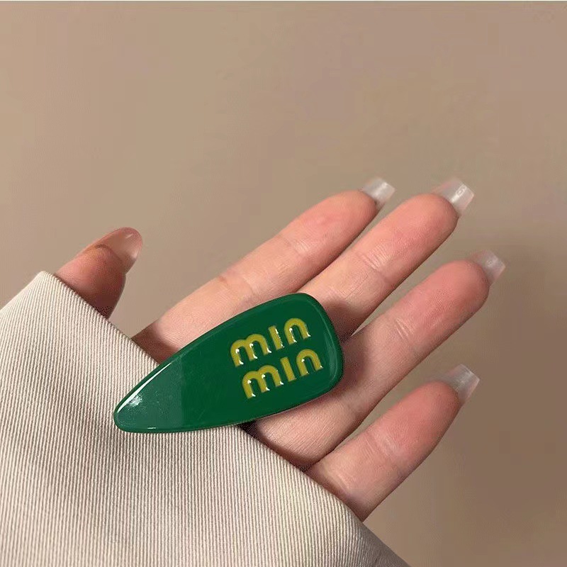 微信图片_202209191050156