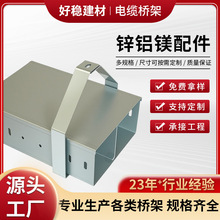 �\�X�V������ ��ܾ��۵��� �\�X�V���۵������ �������