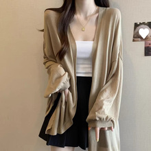 ]_Ůļ״a㼑ɳڸд