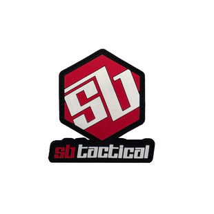 sb tactical���gʿ�����a��ħ�g�N����PVCܛ�z����ҹ���N�±�����