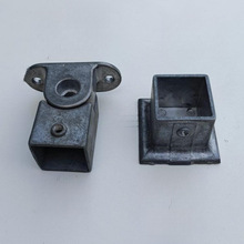 ���o������������M�b��ë���X�ƃ��x�Fˇ�θ��ڗU���������۾�ʽ