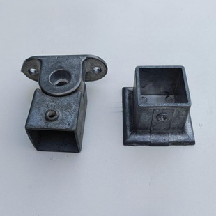 ���o������������M�b��ë���X�ƃ��x�Fˇ�θ��ڗU���������۾�ʽ