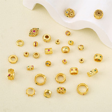 �ŷ���ɳ��ɫ�����X���ʹ�΢肴�׾��K����朸���diy�Ʒ��