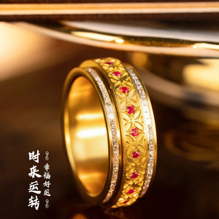 ��ɫɳ��r���\�D�c荼t��ʯ��ָ���D��ؔԴ�L�L��ɫ�D�\ָ�h���