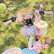 �m�Ð۬�С���b�늄�܇��ҕ�R�_�|���|���ƿ܇�N������ŵ�̨�