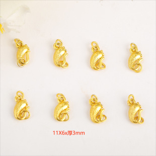 18K ɫ~ S  βBӿ DIY 