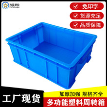 DzӺӏ{ɫDzӴС̖z乤Sl