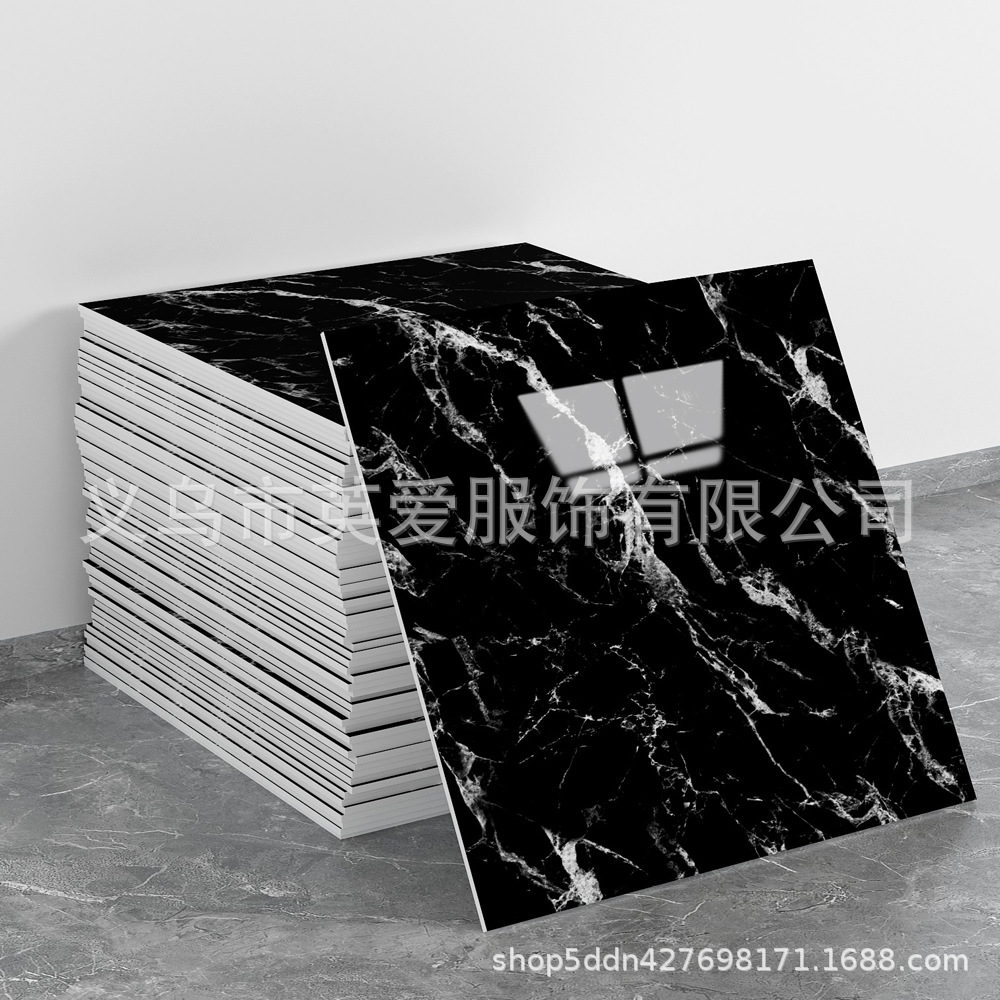 E11{30×30}cm