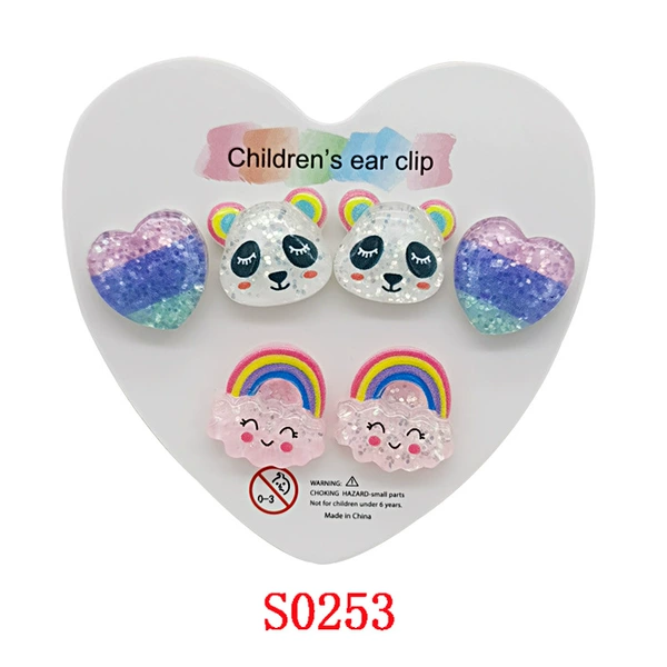 S0253