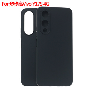�m��춲�����Vivo Y17S 4G������֙C�����o��ĥɰTPU�����ز�