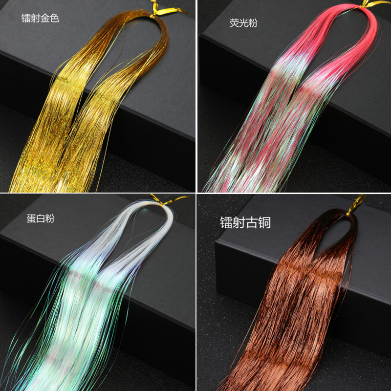 O1CN01BRsOZB2IRD6ULL7ZQ_!!2215446719282-0-cib.jpg?__r__=1679639835708