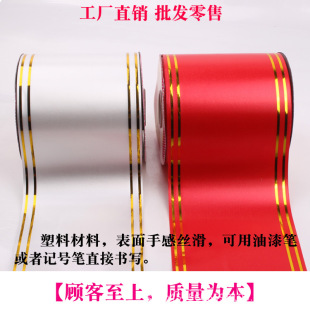 8���֌��_�I���@���Ͻ�߅�l���ʎ������h���R�~��߅��ˮ�l�����l