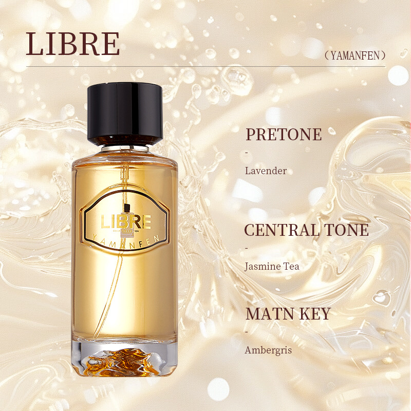 YMF490809 (LIBRE) [해외 수출 전용 상품이며, 국내 판매는 금지되어 있습니다. 구매 시 면책 조항에 동의하고 책임을 부담하는 것으로 간주합니다.]