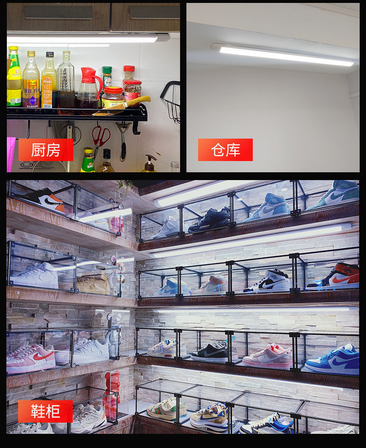 e6c19e64-4808-4c95-a3c1-4902574c7bda.jpe