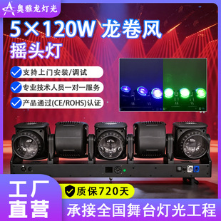 5�^120W�o�O�����L�u�^��������̨�ݳ��c�Ч�����ư����D�Շ���