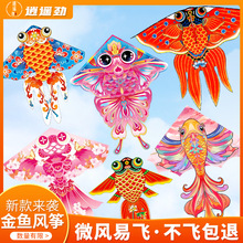 �L�~���l���y���~���������L�~���߼��b�Շ�΢�L���w����ϲ�c�b�