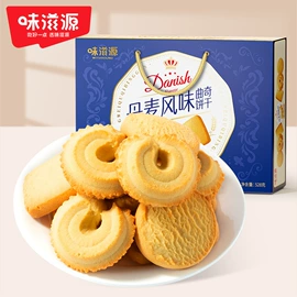 传统糕点;其他休闲食品;膨化