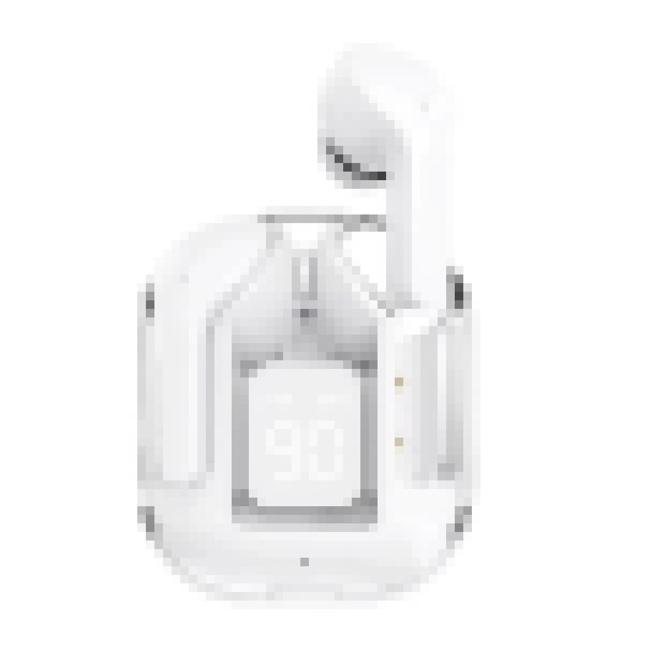 Наушники, Intel Core i31, Bluetooth
