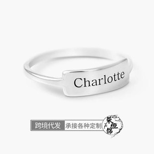 �羳��Ʒ�W���r�п��ֽ�ָŮʿs925�y����һ�����l���l����