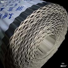 �o304��������I�W���P��������������̨�����￹�L����