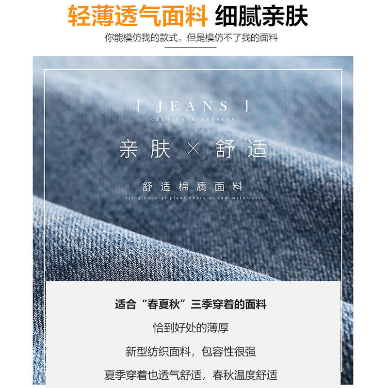 b48ace5b-90c6-4bd7-bcc8-d98eee