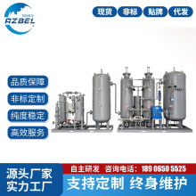 �p���Ƶ��C�߼��ȿ՚���x�Ƶ����I����l�����O�伤���и��Ƶ��C