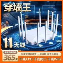 B1NW8F·�������ø���ǧ��WiFi6�p�lȫ�ݸ��w����ʹ�����