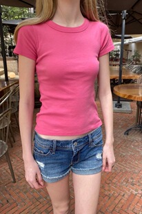 BM�L ��ʽ�����Lõ�tɫ�@�׶���T��bm�A�I�@�ݰٴ��ݮ�۶̿�����