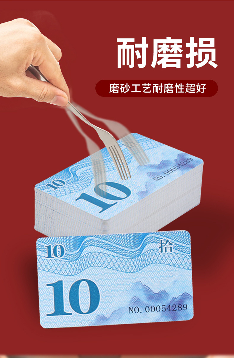 2019ddb5-5c35-405e-a466-264dad3bcb4d.jpe