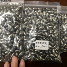 ·���u��U������ួM���Ĺܲ���������ֱ�u������Ʒ�|