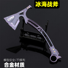 ���^ͻ���Α���߅����������ģ���ſ᎛������ղؔ[��δ�_��