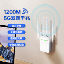 WIFI̖ŴWiFi^ǧ·oWjU^