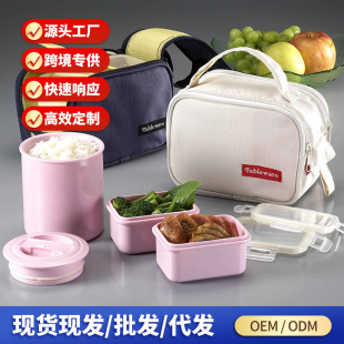 ���ƿ羳��������b�W���ϰ����ܷ�㮔�Б���Ұ�ͱ�y���r�ͺ�