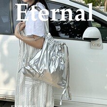 �n��С�����K���yɫ�D��ins����ͬ�����������ˮͰ���p�米��