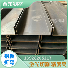 ���b��Ȱ� ܇���F��ӹ� ��\�ۏ� ��ɽ��ɽ���B�Cе����O���k��䓲�