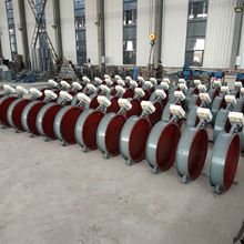 ͨ�L���y���m���m�ܵ�늄�ͨ�L���y�քӜu݆ͨ�L���y��ӷ���E18